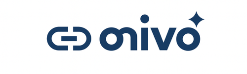 Onivo